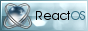 ������ ReactOS