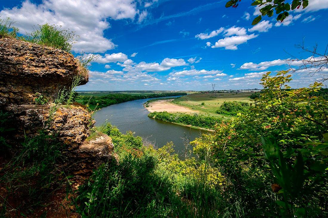 Бронирование 'Garichy Mountain'